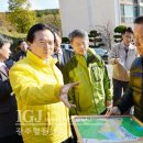 [도로]송정초등학교 이미지