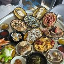 더클럽호텔 | 부산 기장 연화리 오션뷰 숙소 더클럽호텔 내돈내산 추천