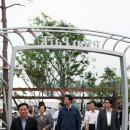 세곡리엔파크4단지 경로당 | 전국 최초! 고령자 맞춤형 전용단지(세곡리엔파크 4단지)를 가다!