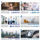 리치센트럴공인중개사사무소 이미지