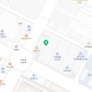 민영젓갈상회 이미지