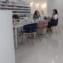 선뷰티밸리 더블에스 뷰티산업인력개발연구소