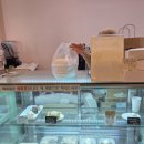 라보라토리(LABORATORY) 이미지