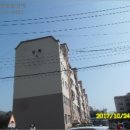 무주읍209 이미지