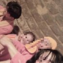 수목원 숯굽는 마을 이미지