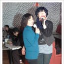 여량초등학교 이미지