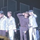 221008 미라클라스 리부트 플러스 콘서트 후기 이미지