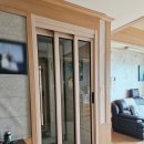 대현로 3 이미지