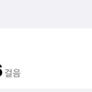 미래연여성의원 이미지