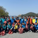 묘도동 주민센터 이미지