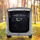 주식회사 클랜 이미지