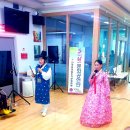 고은요양원 이미지