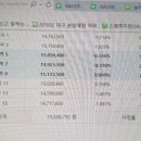 어민공용 화장실 네이버블로그