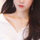 정원의헤어샵