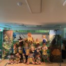 동림초병설유치원 이미지