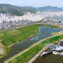 2025년 오천워터아일랜드 이미지