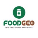 지오푸드 이미지