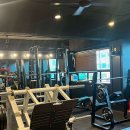 피트니스 에이치 이미지