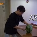 하나로인사이트