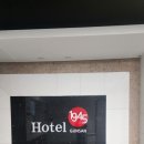 부곡당구장 이미지