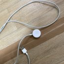 파워넷 | 가성비 애플워치 충전기- 다이소 파워 넷 애플워치 충전기 구매 후기.