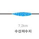 노루물 민박 이미지