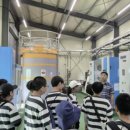 양신초등학교 이미지