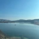 경주 황리단길 동주, 와인바 루프탑 후기 5가지