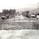 영일주유소 이미지