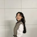 명품니트
