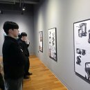 계명디자인 이미지