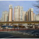 삼계사거리 앞 네이버블로그