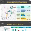 직산패션마트 이미지