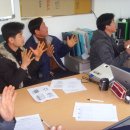 송강재래시장 이미지