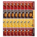 (주)미드미푸드 이미지