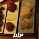 진남마을회관 이미지