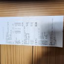 25년7월20일 아차산 둘레길 이미지
