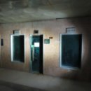 수원-1860 이미지