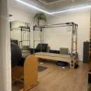 상주화북우체국 | 제주 삼화 로하필라테스 | 기구필라테스로 체형 교정과 힐링을 동시에, 프라이빗한 전문 센터