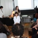 김은경미용실 이미지