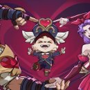 아바타소프트(주) 이미지