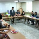 다문화 지원센터 이미지