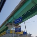 한양간호학원 - 천안시 서북구 불당21로 67-12 | 한양간호학원