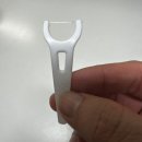 Y메딕스 이미지