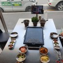 삼돼장 이미지