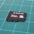 블랙박스 시네마 | 화성 블랙박스 복구 몇일지난 삭제된 영상 복구방법은?