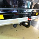 에스디원 이미지