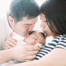 상대평경로당 이미지