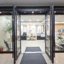 다모아한의원 이미지