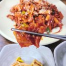 복음식당 이미지